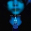 Porcupine Tree - Album Anesthetize
