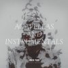 http://s.mxmcdn.net/images-storage/albums/4/3/8/2/8/0/32082834.jpg