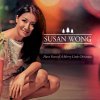 Susan Wong - Album Have Yourself a Merry Little Christmas