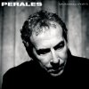 http://s.mxmcdn.net/images-storage/albums/4/3/8/3/0/9/11903834.jpg