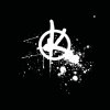 http://s.mxmcdn.net/images-storage/albums/4/3/8/3/1/9/27913834.jpg