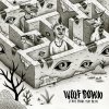 Wolf Down - Album Stray from the Path
