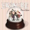 http://s.mxmcdn.net/images-storage/albums/4/3/8/3/9/7/26793834.jpg