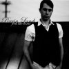http://s.mxmcdn.net/images-storage/albums/4/3/8/4/8/0/27084834.jpg