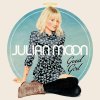 Julian Moon - Album Good Girl