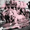 Red Hot Chili Peppers - Album Hump de Bump