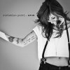 Christina Perri - Album Arms