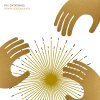 The Overtunes - Album Dunia Bersamamu