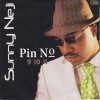 Sunny Neji - Album Pin No 9 10 11