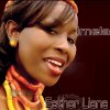 Esther Liana - Album Imela