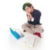 Shawn Wasabi - Album Marble Soda