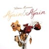 Tatiana Manaois - Album Again & Again