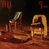 http://s.mxmcdn.net/images-storage/albums/4/3/8/9/9/1/28199834.jpg