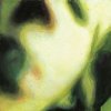 http://s.mxmcdn.net/images-storage/albums/4/3/8/9/9/2/27299834.jpg