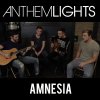 Anthem Lights - Album Amnesia