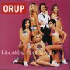 Orup - Album Lita aldrig på gifta män