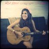 Mia Rose - Album Friends in Love