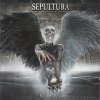 Sepultura - Album Kairos