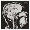 Sivu - Album Better Man Than He