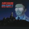 Flight Facilities - Album With You [Remixes]