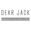 Dear Jack - Album Domani è un altro film