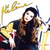 http://s.mxmcdn.net/images-storage/albums/4/3/9/2/4/8/31842934.jpg