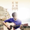 吳業坤 - Album Kwan Gor