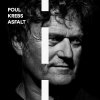 Poul Krebs - Album Asfalt