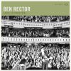 Ben Rector - Album Live in Denver
