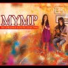 http://s.mxmcdn.net/images-storage/albums/4/3/9/4/5/4/27454934.jpg