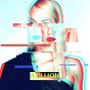 Iggy Azalea - Album Azillion