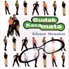 Budak Kacamata - Album Kilauan Memukau