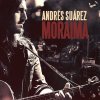 Andrés Suárez - Album Moraima [Edición Especial]