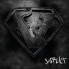 Suspekt - Album V