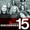 http://s.mxmcdn.net/images-storage/albums/4/3/9/5/5/7/26755934.jpg