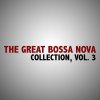 http://s.mxmcdn.net/images-storage/albums/4/3/9/6/1/3/28316934.jpg