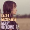 Kacey Musgraves - Album Merry Go 'Round