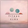 filous - Album Dawn