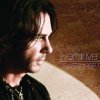 Rick Springfield - Album Venus in Overdrive