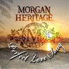 Morgan Heritage - Album Perfect Love Song