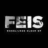 Feis - Album Dagelijkse Sleur EP