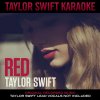 http://s.mxmcdn.net/images-storage/albums/4/3/9/8/0/4/26408934.jpg