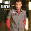 Leos Mares - Album Komplet 2001-2005