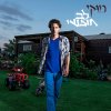 מוקי - Album לב חופשי
