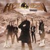 Helloween - Album Nabataea