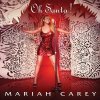 Mariah Carey - Album Oh Santa!