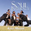 Soul Influence - Album Koba Mnandi