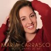 María Carrasco - Album No Te Vayas de Mí