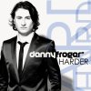 Danny Froger - Album Harder