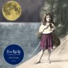 http://s.mxmcdn.net/images-storage/albums/4/4/0/0/1/8/26810044.jpg
